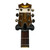 Used Urban Vintage Limited Edition Electric Guitar 6-String 41117-S000056076 View 2