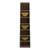 Used Urban Vintage Limited Edition Electric Guitar 6-String 41117-S000056076 View 3