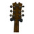 Used Urban Vintage Limited Edition Electric Guitar 6-String 41117-S000056076 View 6