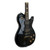 Used Urban Vintage Limited Edition Electric Guitar 6-String 41117-S000056076 View 4