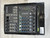 Used Mackie 802VLZ4 MIXER Mixing Console 41124-S000212994 View 1