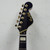 Used Hagstrom 67 VIKING II Semi-Hollow Electric Guitar Red 6-String 40042-S000273932 View 3