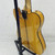 Used Harley Benton deluxe H3 TE-80 Electric Guitar Orange 6-String 40042-S000273934 View 9