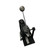 Used Ludwig KICK PEDAL Kick Drum Pedal 41120-S000038422 View 2
