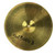 Used Sabian 18IN SBR CRASH RIDE Crash Cymbal 18" 41120-S000038424 View 2