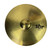 Used Sabian 18IN SBR CRASH RIDE Crash Cymbal 18" 41120-S000038424 View 1