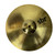 Used Sabian SBR 13IN HI HATS Hi Hat Cymbals 13" 41120-S000038423 View 2