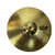 Used Sabian SBR 13IN HI HATS Hi Hat Cymbals 13" 41120-S000038423 View 1