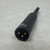 Used DBX RTA-M MEASUREMENT MIC Microphone 40042-S000273937 View 2