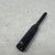 Used DBX RTA-M MEASUREMENT MIC Microphone 40042-S000273937 View 1