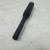 Used DBX RTA-M MEASUREMENT MIC Microphone 40042-S000273937 View 3