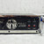 Used SWR BASS 350 Solid State Rackmount Amplifier Head 40042-S000273942 View 4