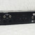 Used SWR BASS 350 Solid State Rackmount Amplifier Head 40042-S000273942 View 7