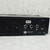 Used SWR BASS 350 Solid State Rackmount Amplifier Head 40042-S000273942 View 8