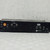 Used SWR BASS 350 Solid State Rackmount Amplifier Head 40042-S000273942 View 5