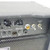Used Traynor YBA200 Bass Amplifier Head 40042-S000273939 View 4