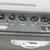 Used Traynor YBA200 Bass Amplifier Head 40042-S000273939 View 3