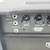 Used Traynor YBA200 Bass Amplifier Head 40042-S000273939 View 2