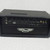 Used Traynor YBA200 Bass Amplifier Head 40042-S000273939 View 1