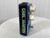 Used Carl Martin ATLANTIC CHORUS Chorus Pedal 40107-S000157960 View 3
