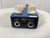 Used Carl Martin ATLANTIC CHORUS Chorus Pedal 40107-S000157960 View 5