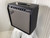 Used Fender CHAMPION 40 1 x 12 Solid State Amplifier 1 x 12 40107-S000157962 View 3