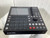 Used Akai MPC ONE WITH POWER Compact Recording Device 40107-S000157963 View 1