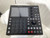 Used Akai MPC ONE WITH POWER Compact Recording Device 40107-S000157963 View 2