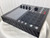Used Akai MPC ONE WITH POWER Compact Recording Device 40107-S000157963 View 4
