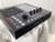 Used Akai MPC ONE WITH POWER Compact Recording Device 40107-S000157963 View 5