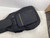 Used ACOUSTIC GIG BAG Guitar Gig Bag 40107-S000157965 View 2