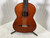 Used HERNANDIS GRADE NO. 1A Laminate Top Acoustic Guitar Wood 40107-S000157964 View 1