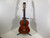 Used HERNANDIS GRADE NO. 1A Laminate Top Acoustic Guitar Wood 40107-S000157964 View 2