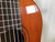 Used HERNANDIS GRADE NO. 1A Laminate Top Acoustic Guitar Wood 40107-S000157964 View 6
