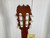 Used HERNANDIS GRADE NO. 1A Laminate Top Acoustic Guitar Wood 40107-S000157964 View 13