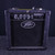 Used Peavey BACKSTAGE 1 x 5 Solid State Amplifier 1 x 5 41140-S000139276 View 1