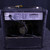 Used Peavey BACKSTAGE 1 x 5 Solid State Amplifier 1 x 5 41140-S000139276 View 2