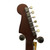 Used Fender SONORAN MINI Laminate Top Acoustic Guitar Wood 40009-S000316084 View 10