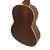 Used Fender SONORAN MINI Laminate Top Acoustic Guitar Wood 40009-S000316084 View 8