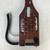 Used Traveler ULTRALIGHT ACOUSTIC Laminate Top Acoustic Guitar Wood 41110-S000073346 View 4
