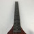Used Traveler ULTRALIGHT ACOUSTIC Laminate Top Acoustic Guitar Wood 41110-S000073346 View 5