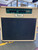 Used Ibanez TSA15-H 1 x 12 Tube Combo Amplifier 1 x 12 41137-S000107894 View 1