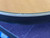 Used Ovation CC057 Laminate Top Acoustic Guitar Natural 41137-S000107893 View 9