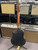 Used Ovation CC057 Laminate Top Acoustic Guitar Natural 41137-S000107893 View 6