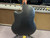 Used Ovation CC057 Laminate Top Acoustic Guitar Natural 41137-S000107893 View 7