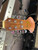 Used Ovation CC057 Laminate Top Acoustic Guitar Natural 41137-S000107893 View 5