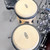Used CONGA DRUMS W/ STAND Percussion - Other 41108-S000066046 View 3