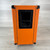 Used Orange PPC212 - 120-watt 2x12-inch Guitar Speaker Cabinet 40112-S000183837 View 11