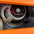 Used Orange PPC212 - 120-watt 2x12-inch Guitar Speaker Cabinet 40112-S000183837 View 13