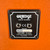 Used Orange PPC212 - 120-watt 2x12-inch Guitar Speaker Cabinet 40112-S000183837 View 14